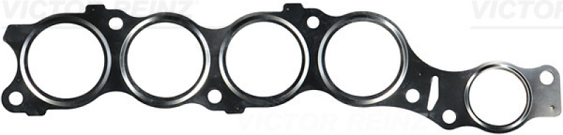 VICTOR REINZ Gasket, exhaust manifold