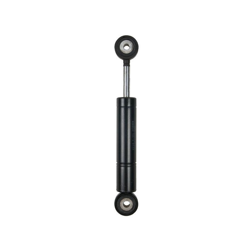 GATES Vibration Damper, V-ribbed belt DriveAlign®