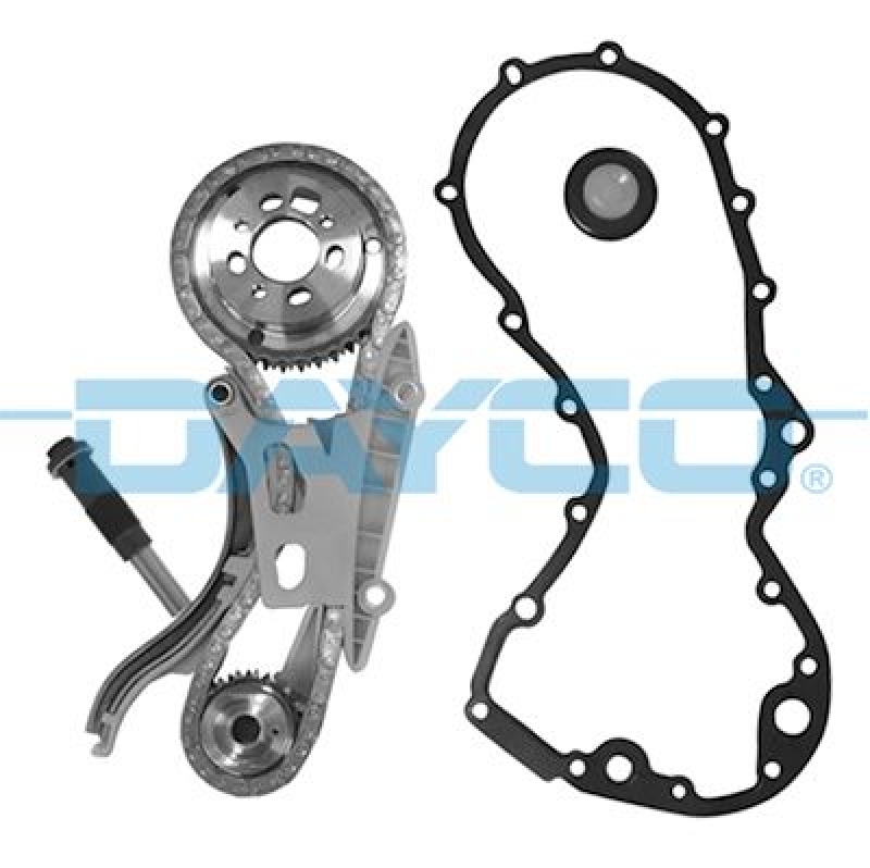 DAYCO Timing Chain Kit