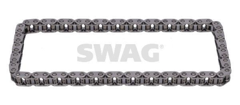 SWAG Steuerkette