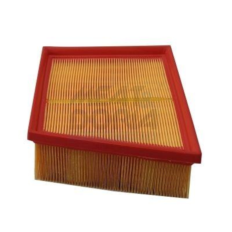 MEAT & DORIA Luftfilter 18516