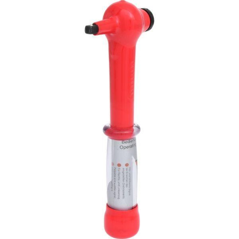 KS TOOLS Torque Wrench