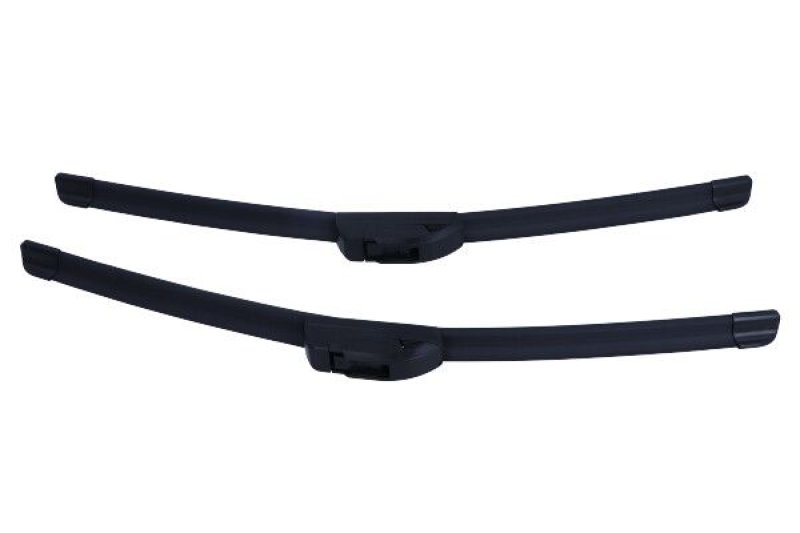 MAXGEAR Wiper Blade