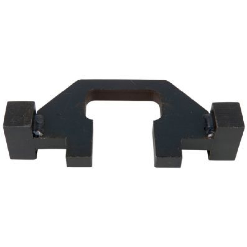 KS TOOLS Mounting Tool, camshaft