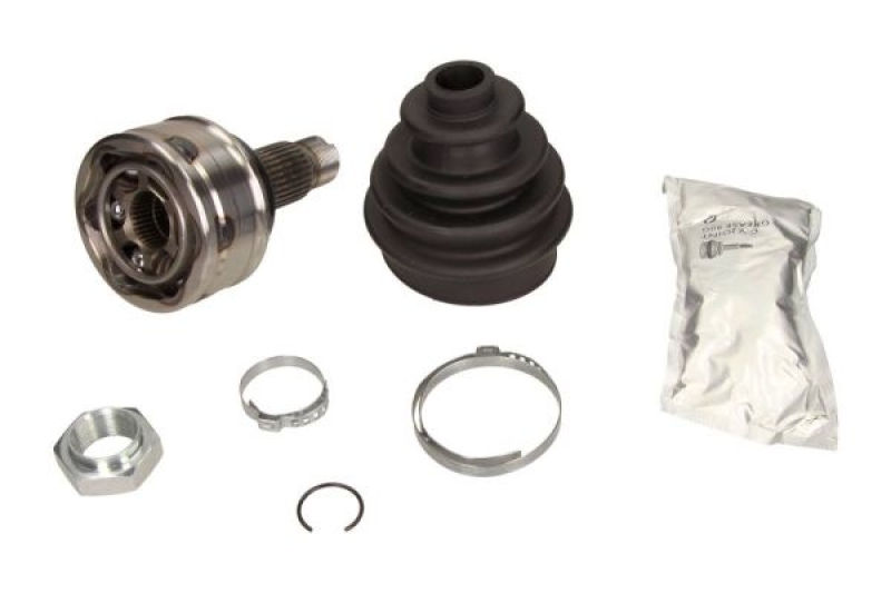 MAXGEAR Joint Kit, drive shaft