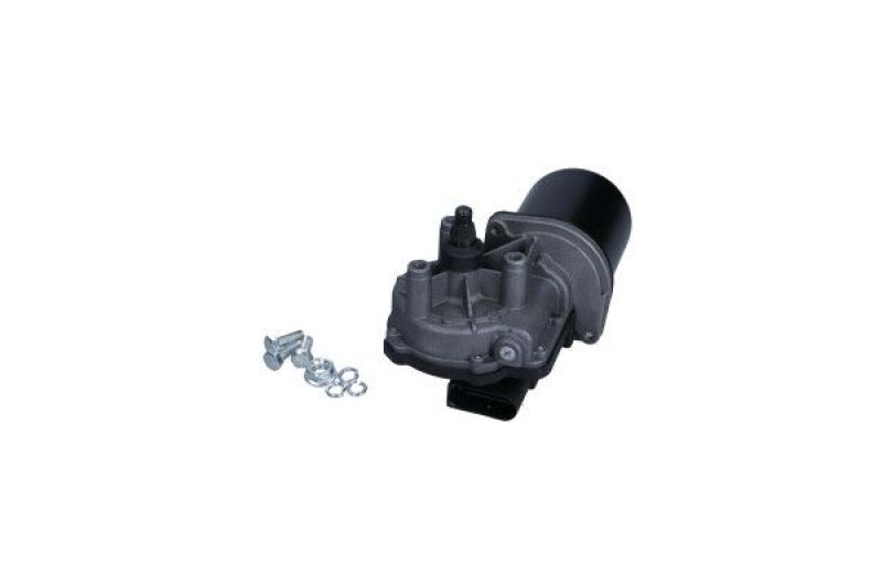 MAXGEAR Window Cleaning System