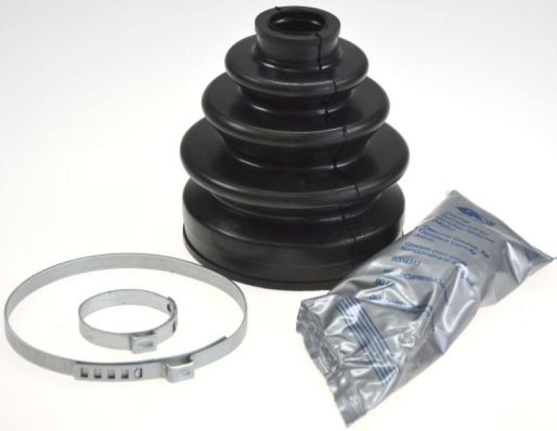 SPIDAN Bellow Kit, drive shaft