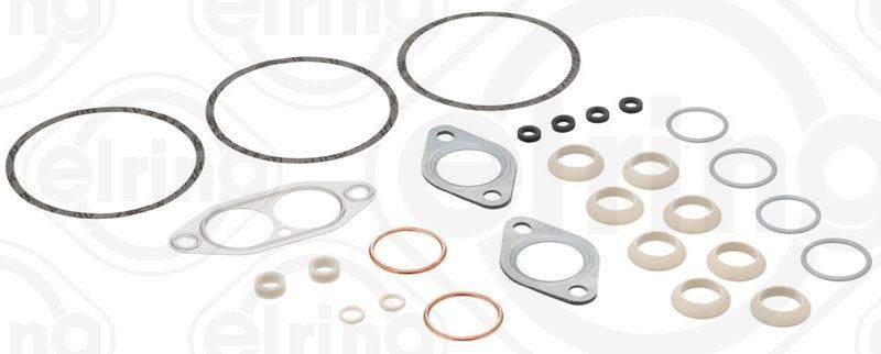 ELRING Gasket Set, cylinder head