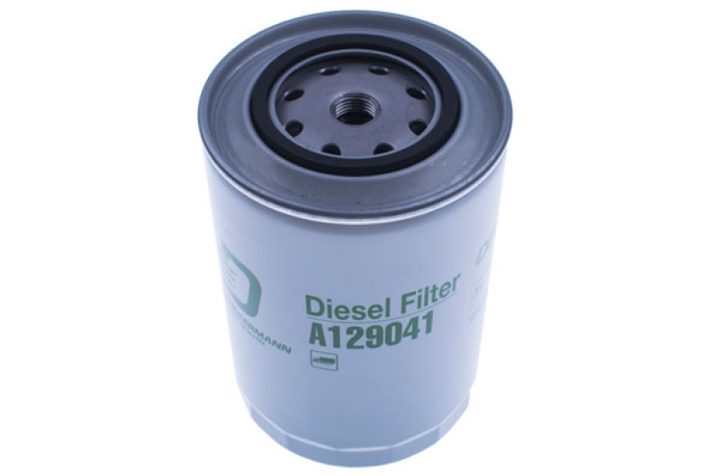 DENCKERMANN Kraftstofffilter