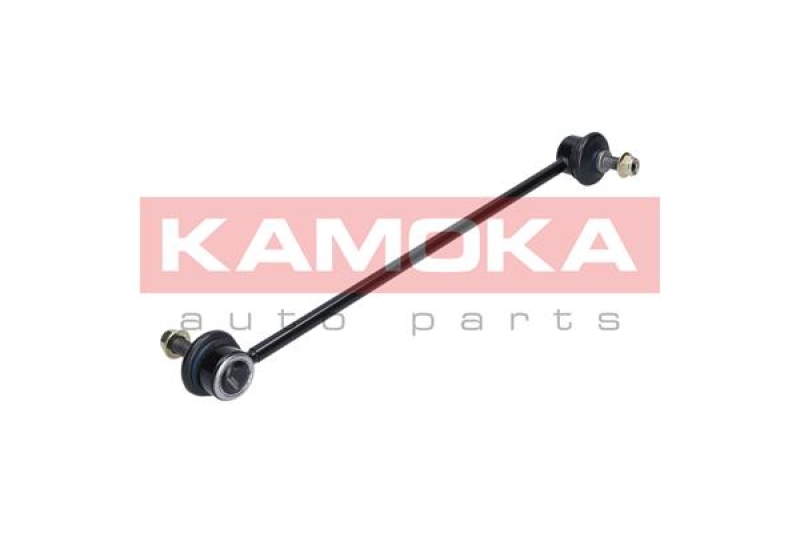 KAMOKA Stange/Strebe, Stabilisator 9030002