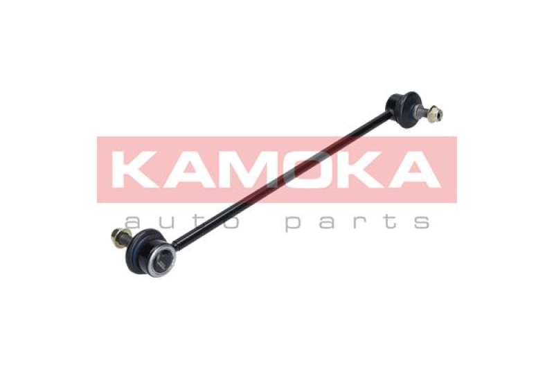 KAMOKA Stange/Strebe, Stabilisator