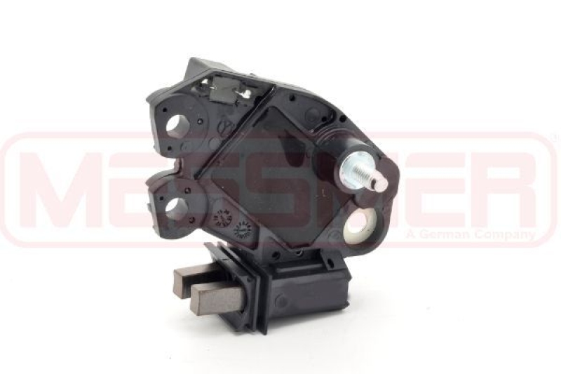 ERA Alternator Regulator