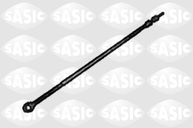 SASIC Inner Tie Rod