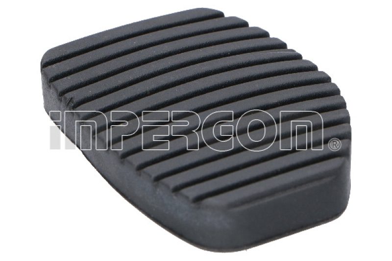 ORIGINAL IMPERIUM Pedalbelag, Bremspedal