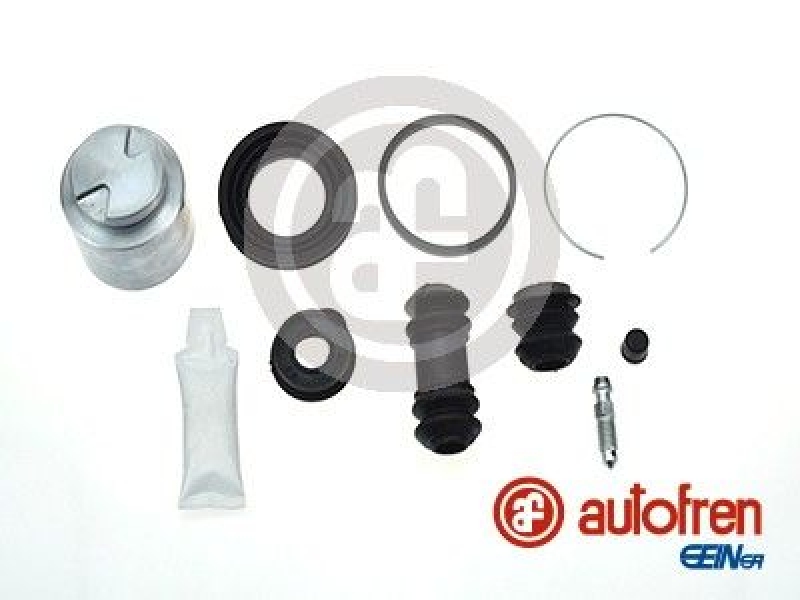 AUTOFREN SEINSA Repair Kit, brake caliper