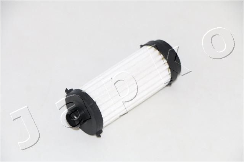 JAPKO Hydraulic Filter, automatic transmission