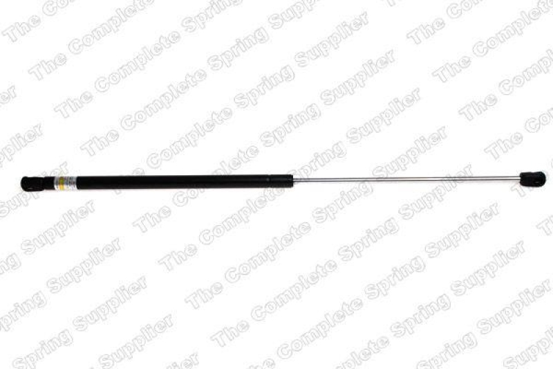 LESJÖFORS Gas Spring, bonnet