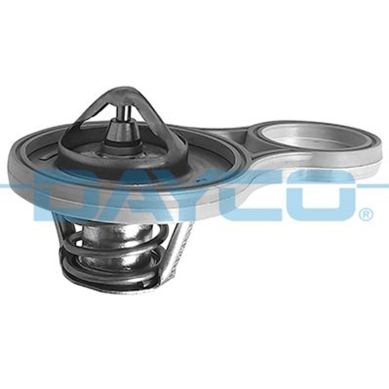 DAYCO Thermostat, coolant