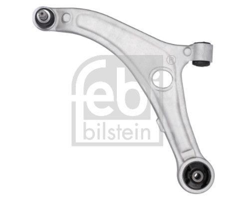 FEBI BILSTEIN Querlenker Lenker Radaufhängung