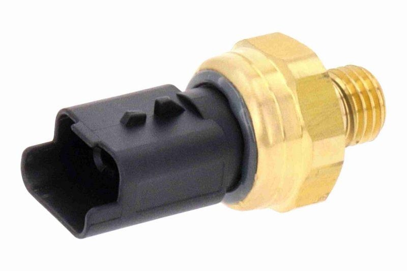 VEMO Oil Pressure Switch Q+, original equipment manufacturer quality