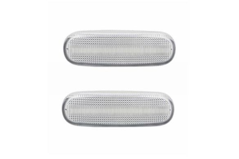 Indicator Set Tuning / Accessory Parts