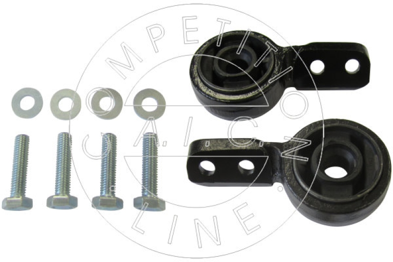 AIC Lagerung, Lenker Original AIC Quality 54187