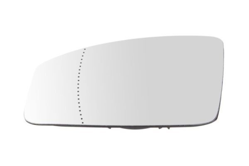 BLIC Mirror Glass, exterior mirror