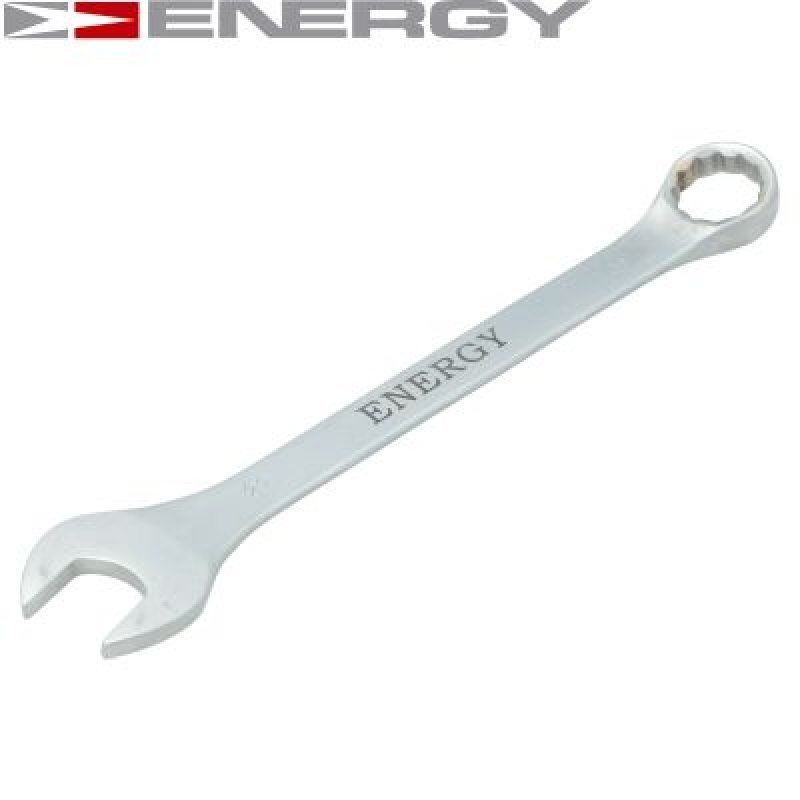 ENERGY Ring-/Gabelschlüssel