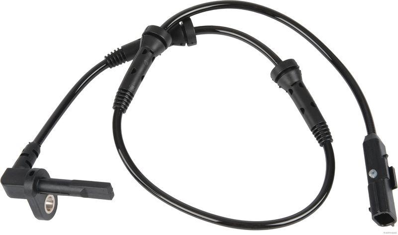 HERTH+BUSS ELPARTS Sensor, Raddrehzahl 70661522