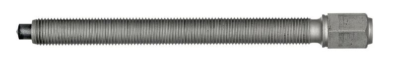 GEDORE Spindel, Abzieher