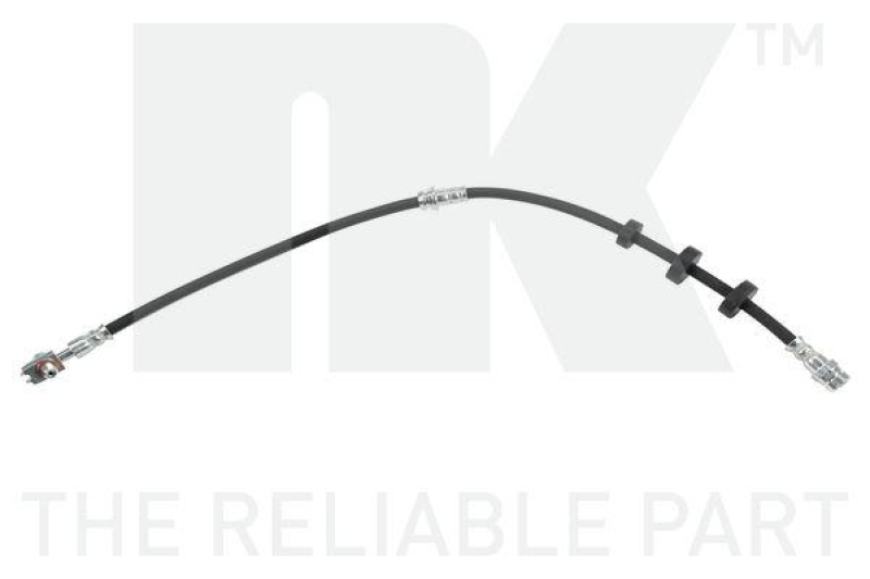 Bremsschlauch 8547203