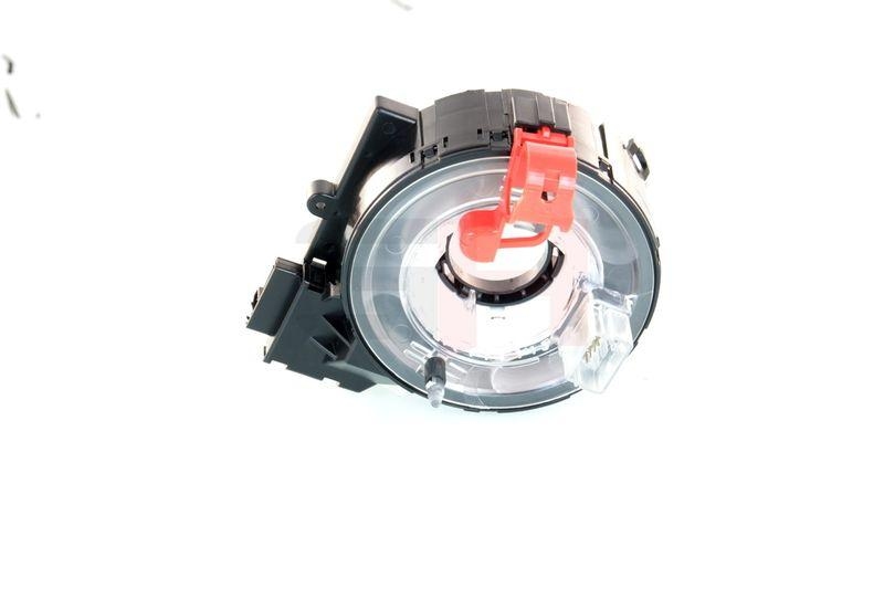 Wickelfeder Airbag passend für VW Passat B6 Variant 3C5 2.0 TDI 16V 1.9