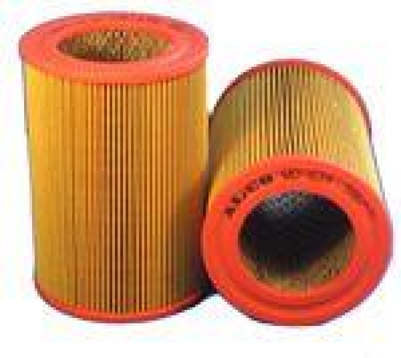 ALCO FILTER Luftfilter