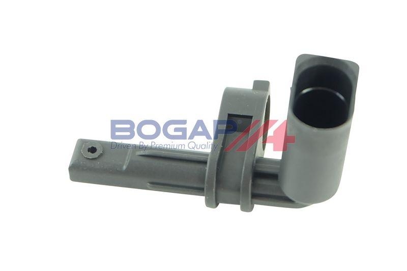 BOGAP Sensor, Raddrehzahl BOGAP Premium