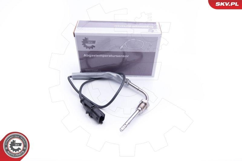 ESEN SKV Sensor, Abgastemperatur