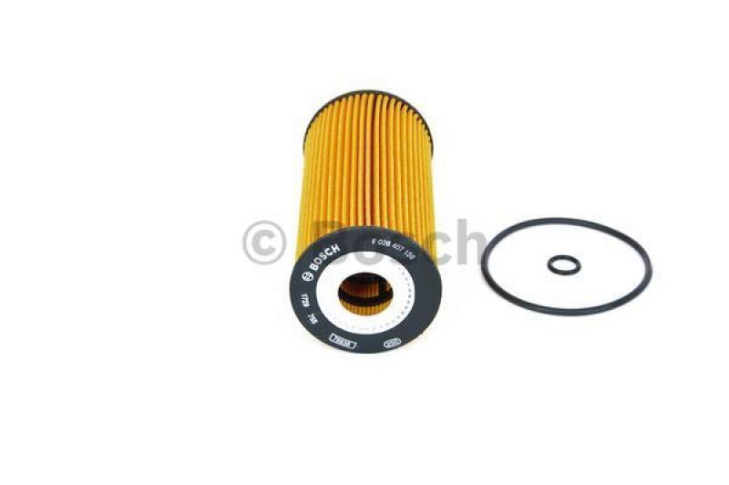 BOSCH Oil Filter
