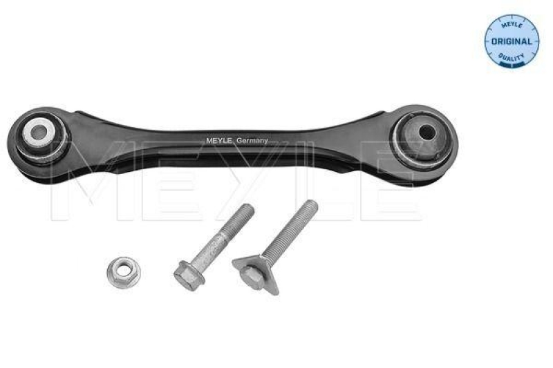 MEYLE Stange/Strebe, Radaufh&auml;ngung MEYLE-ORIGINAL: True to OE. 316 035 0015/S