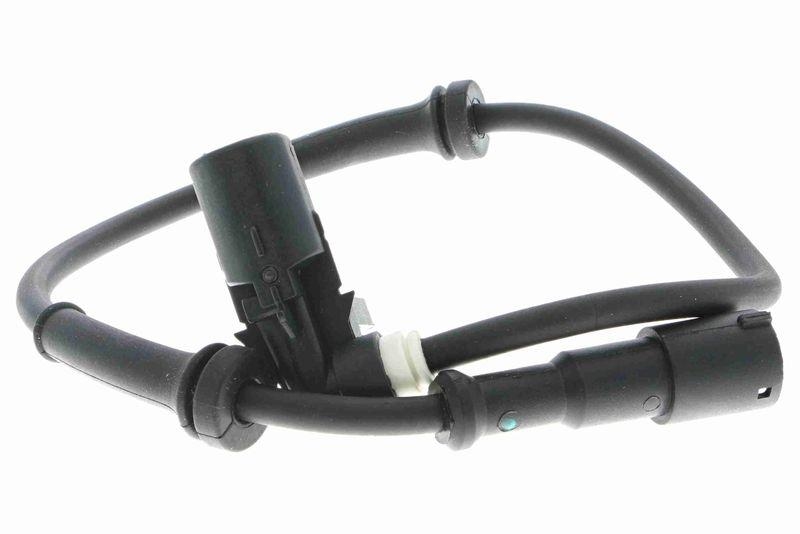 VEMO Sensor, Raddrehzahl Original VEMO Qualität