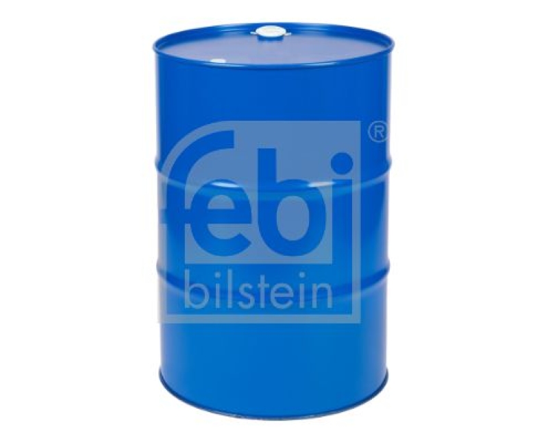 FEBI BILSTEIN Automatic Transmission Oil