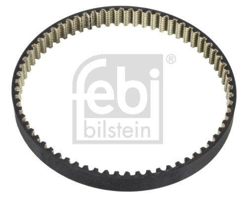 FEBI BILSTEIN Timing Belt