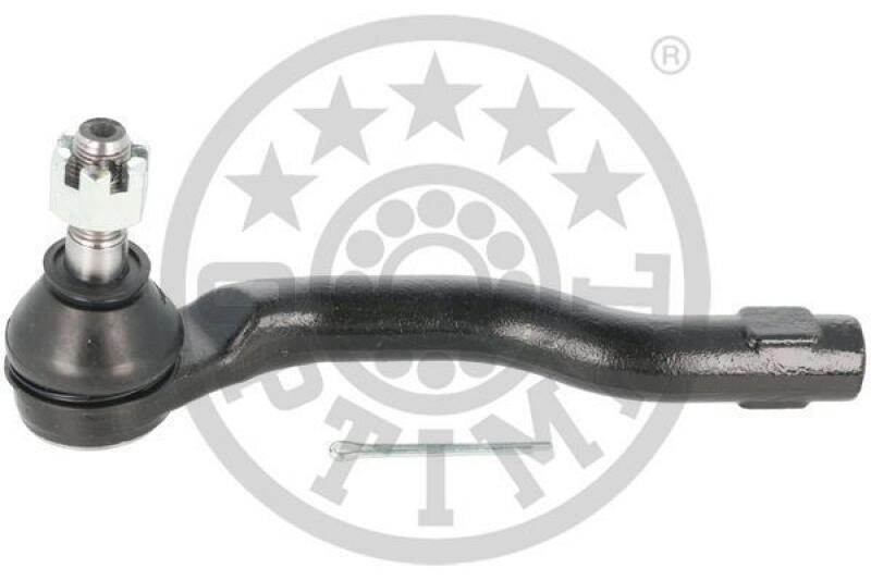 OPTIMAL Tie Rod End