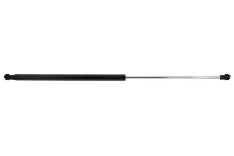 MAPCO Gas Spring, rear windscreen