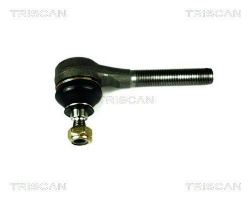 TRISCAN Tie Rod End