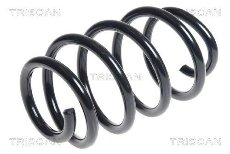 TRISCAN Fahrwerksfeder 8750 29346