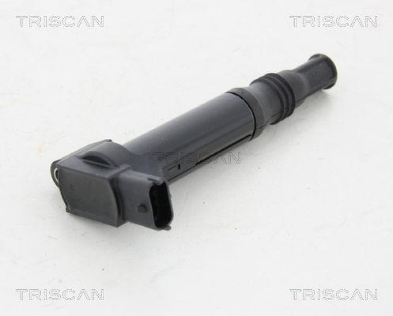 TRISCAN Ignition Coil