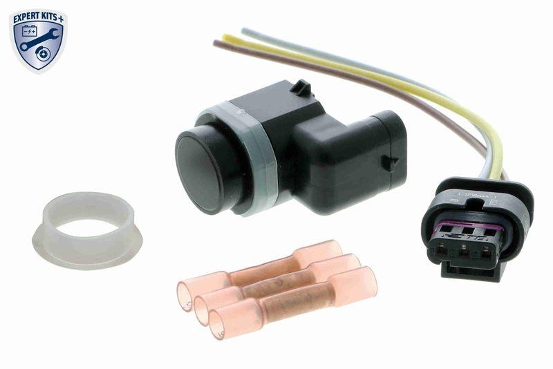 VEMO Sensor, Einparkhilfe EXPERT KITS + V10-72-10817