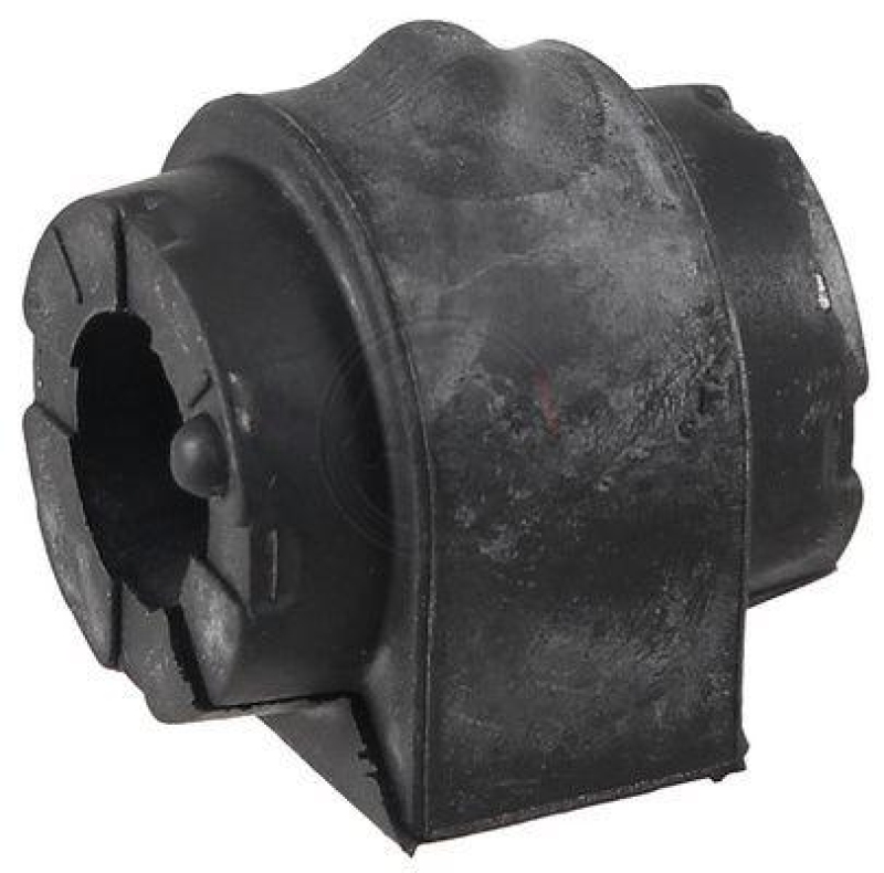Bushing, stabiliser bar