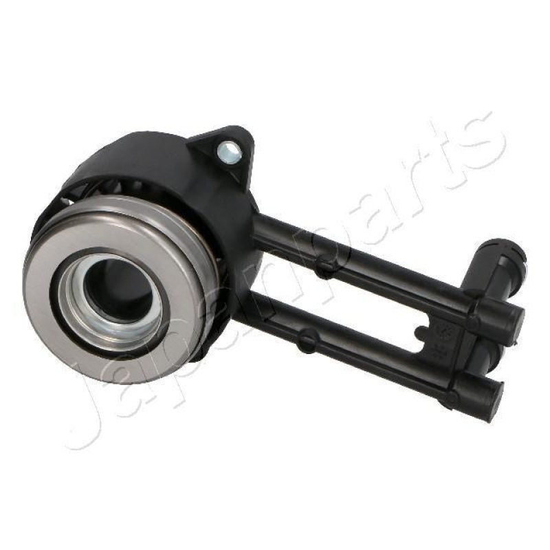 JAPANPARTS Ausr&uuml;cklager CF-313