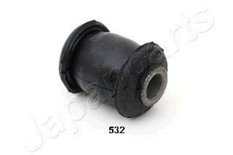 JAPANPARTS Control Arm-/Trailing Arm Bush