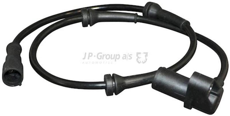 JP GROUP Sensor, Raddrehzahl JP GROUP